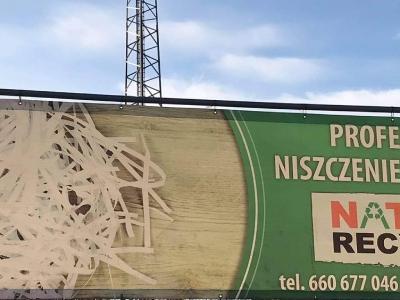 niszczenie-strona